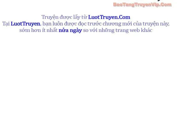 Gacha Vô Hạn Chap 171 - Next Chap 172