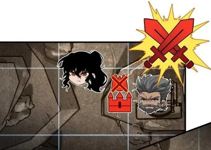 Gacha Vô Hạn Chap 171 - Next Chap 172