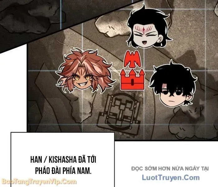 Gacha Vô Hạn Chap 171 - Next Chap 172