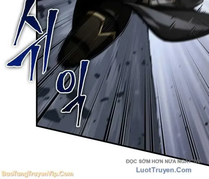 Gacha Vô Hạn Chap 171 - Next Chap 172
