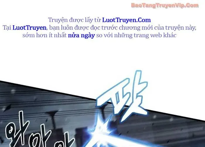 Gacha Vô Hạn Chap 171 - Next Chap 172