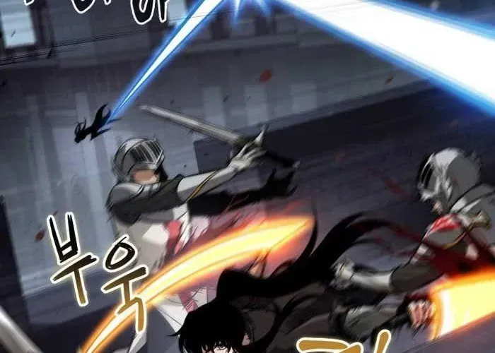 Gacha Vô Hạn Chap 171 - Next Chap 172