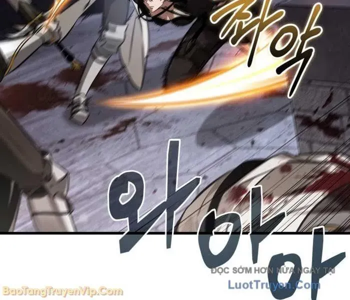 Gacha Vô Hạn Chap 171 - Next Chap 172