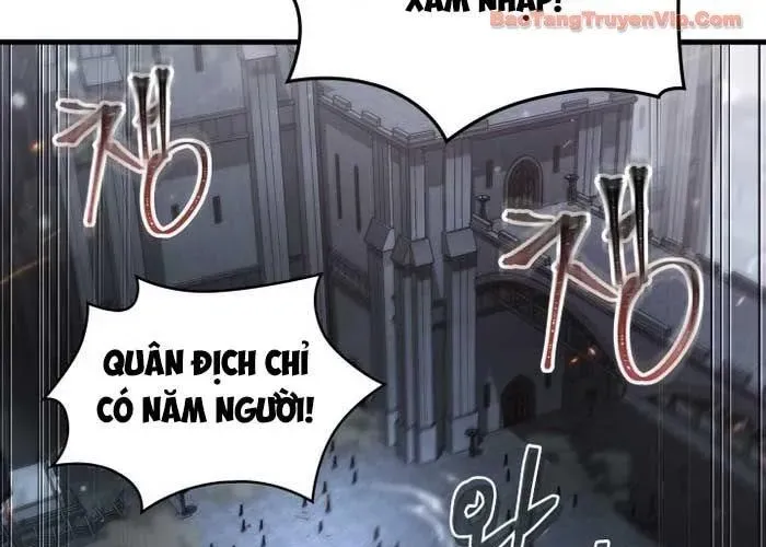 Gacha Vô Hạn Chap 171 - Next Chap 172