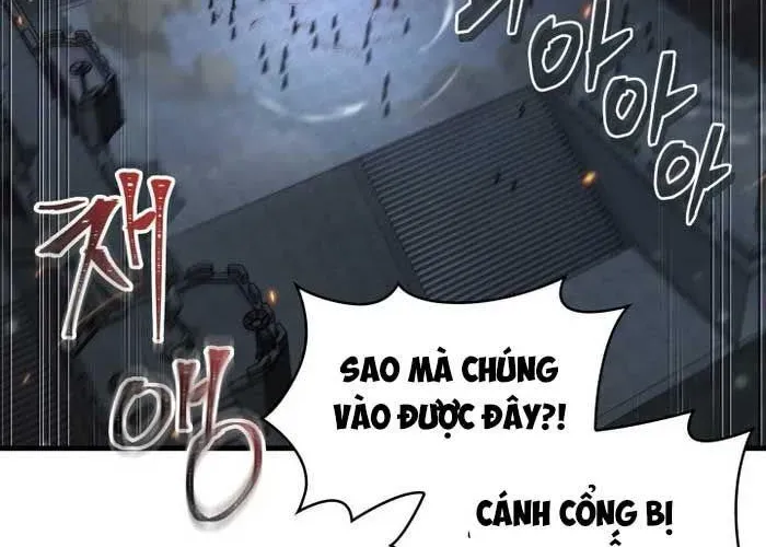 Gacha Vô Hạn Chap 171 - Next Chap 172