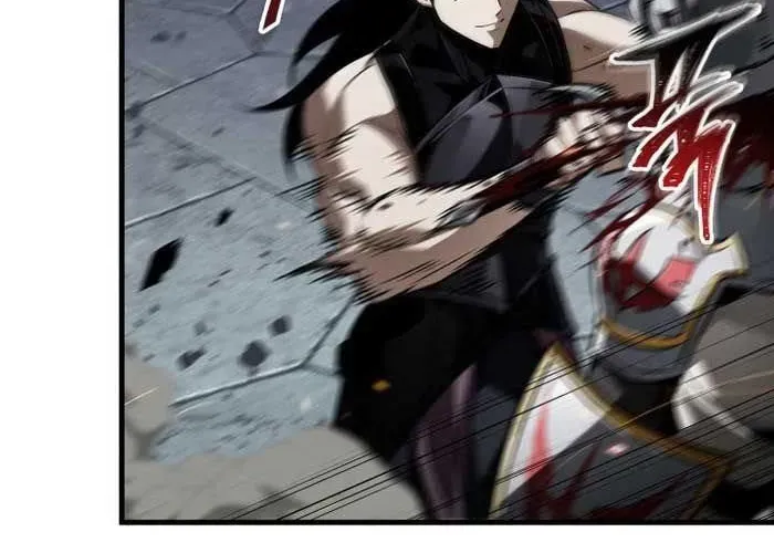 Gacha Vô Hạn Chap 171 - Next Chap 172