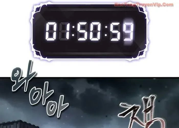 Gacha Vô Hạn Chap 171 - Next Chap 172