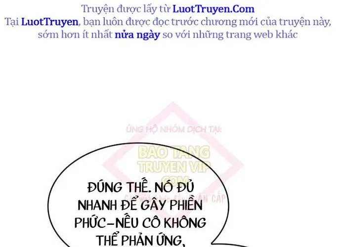 Gacha Vô Hạn Chap 171 - Next Chap 172