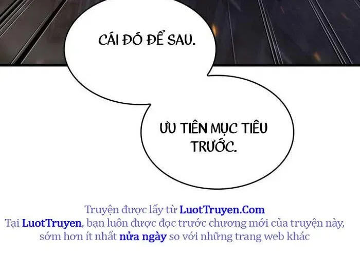 Gacha Vô Hạn Chap 171 - Next Chap 172