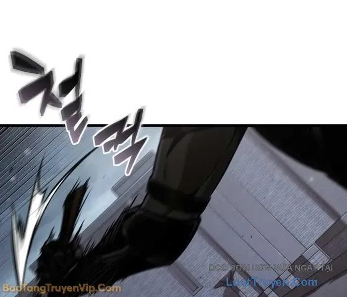 Gacha Vô Hạn Chap 171 - Next Chap 172