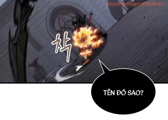 Gacha Vô Hạn Chap 171 - Next Chap 172