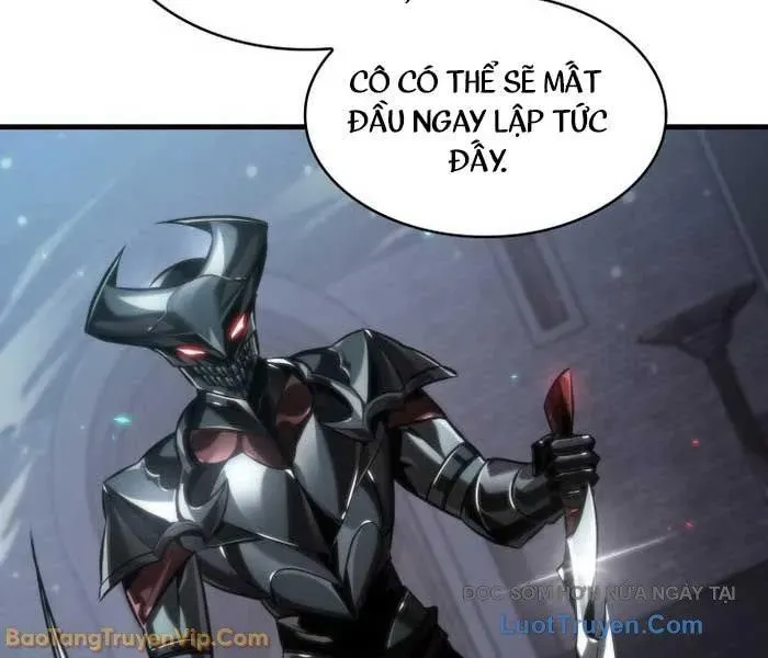 Gacha Vô Hạn Chap 171 - Next Chap 172