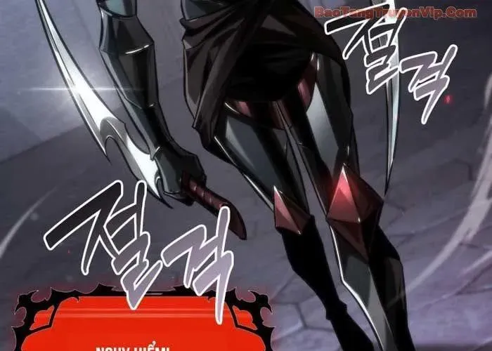 Gacha Vô Hạn Chap 171 - Next Chap 172