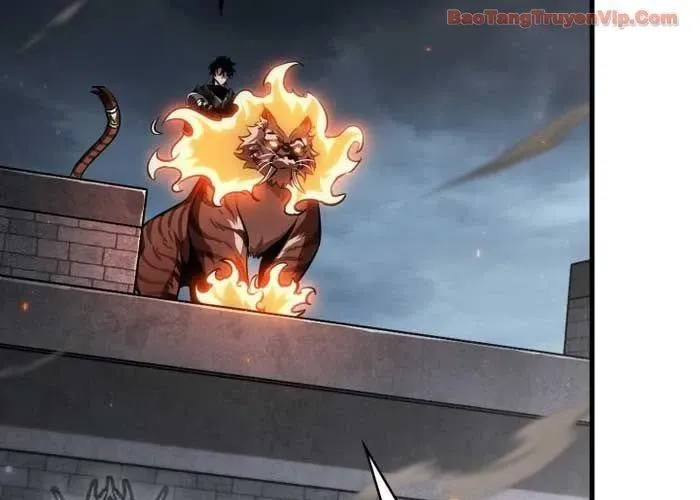 Gacha Vô Hạn Chap 171 - Next Chap 172