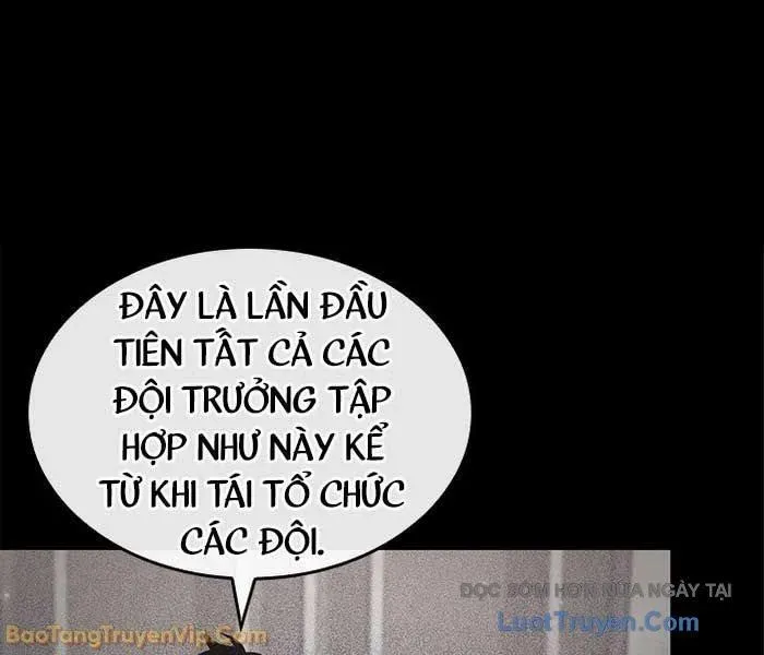 Gacha Vô Hạn Chap 171 - Next Chap 172