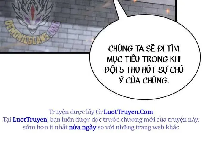 Gacha Vô Hạn Chap 171 - Next Chap 172