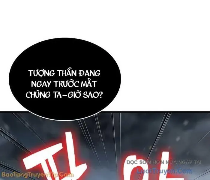 Gacha Vô Hạn Chap 171 - Next Chap 172