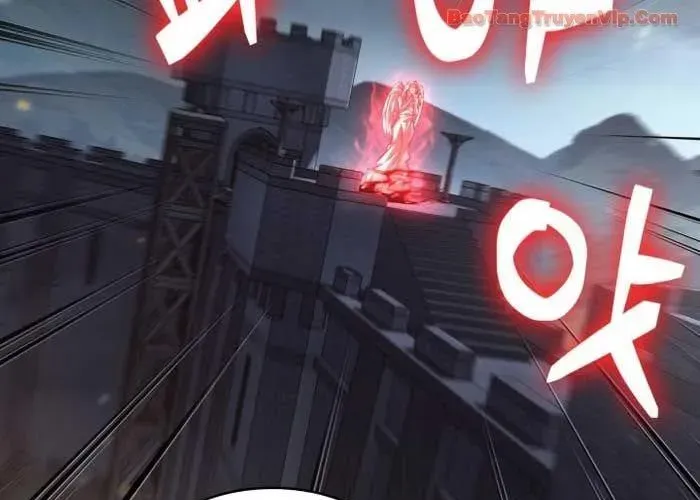 Gacha Vô Hạn Chap 171 - Next Chap 172