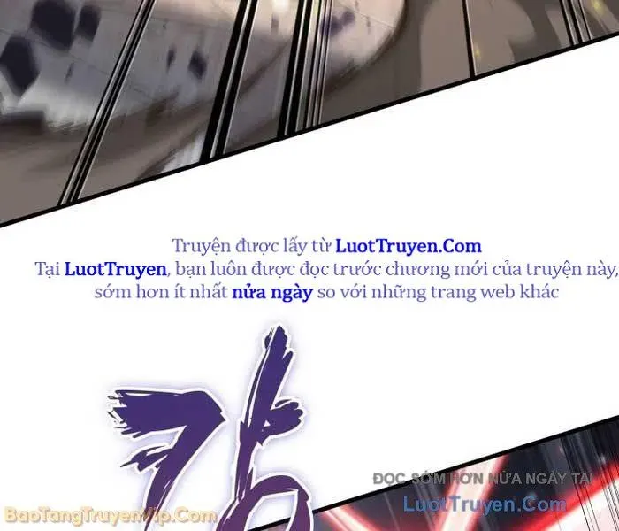 Gacha Vô Hạn Chap 171 - Next Chap 172