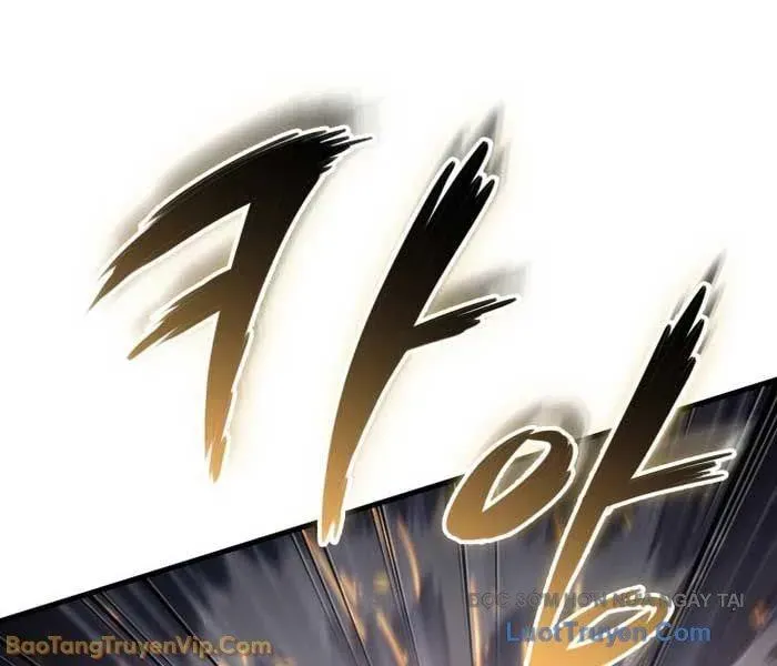 Gacha Vô Hạn Chap 171 - Next Chap 172