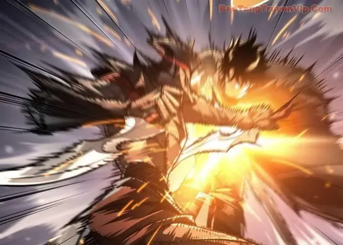 Gacha Vô Hạn Chap 171 - Next Chap 172