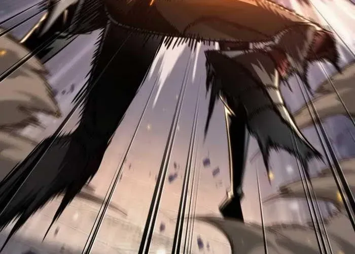 Gacha Vô Hạn Chap 171 - Next Chap 172