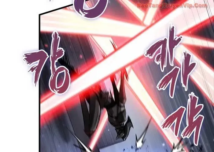 Gacha Vô Hạn Chap 171 - Next Chap 172