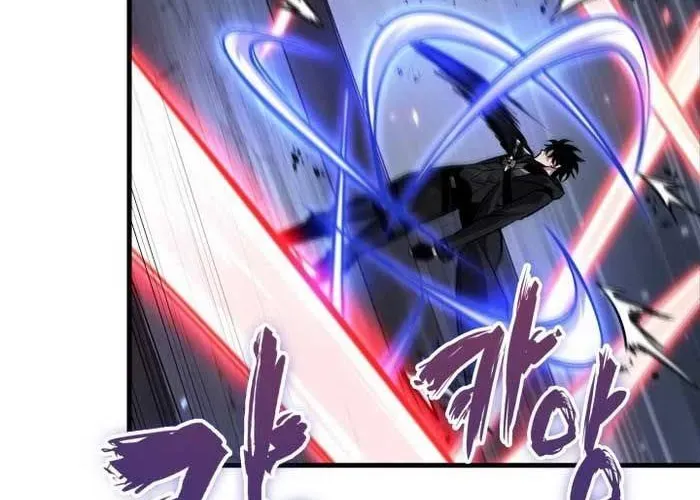 Gacha Vô Hạn Chap 171 - Next Chap 172
