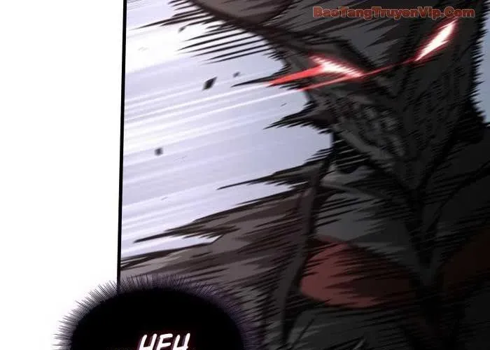 Gacha Vô Hạn Chap 171 - Next Chap 172