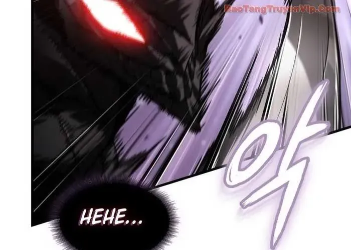 Gacha Vô Hạn Chap 171 - Next Chap 172