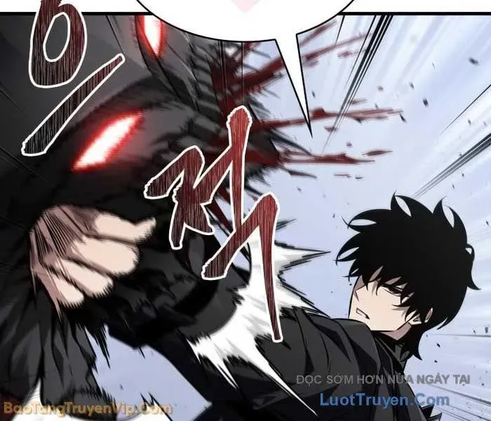 Gacha Vô Hạn Chap 171 - Next Chap 172