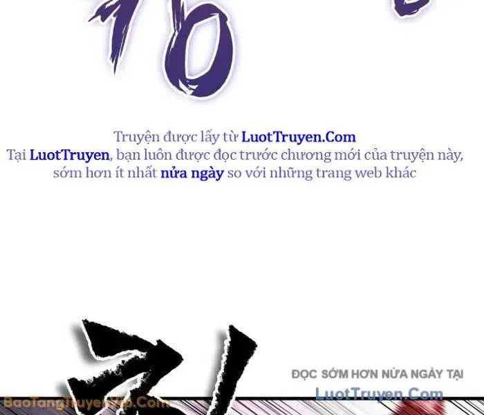 Gacha Vô Hạn Chap 171 - Next Chap 172