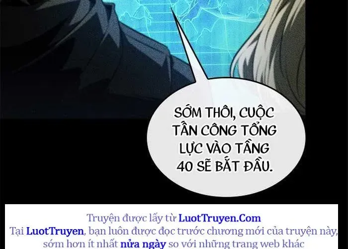 Gacha Vô Hạn Chap 171 - Next Chap 172