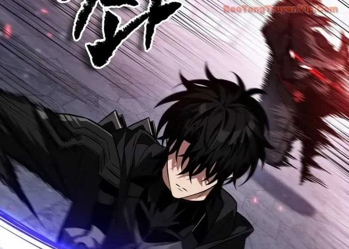 Gacha Vô Hạn Chap 171 - Next Chap 172