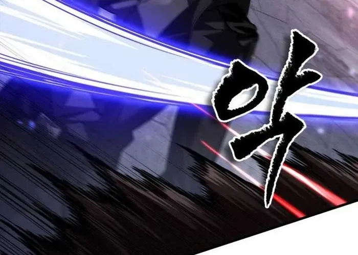 Gacha Vô Hạn Chap 171 - Next Chap 172
