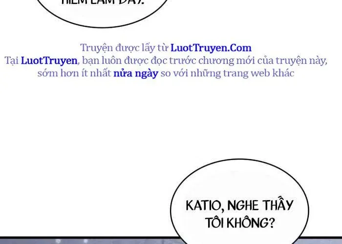 Gacha Vô Hạn Chap 171 - Next Chap 172
