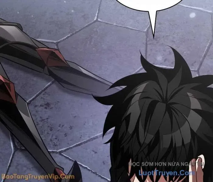 Gacha Vô Hạn Chap 171 - Next Chap 172