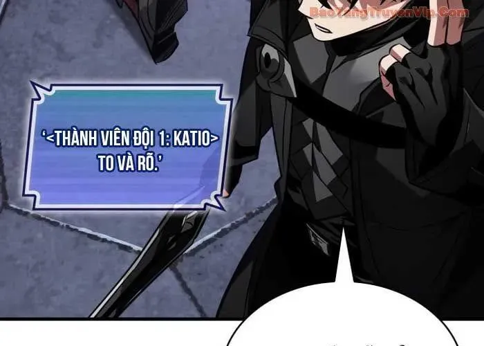 Gacha Vô Hạn Chap 171 - Next Chap 172