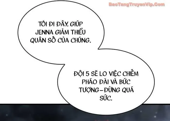 Gacha Vô Hạn Chap 171 - Next Chap 172