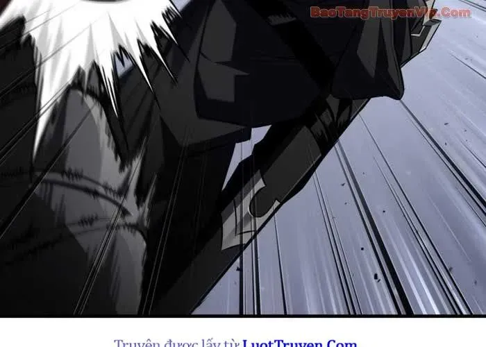 Gacha Vô Hạn Chap 171 - Next Chap 172