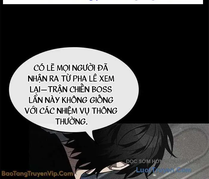 Gacha Vô Hạn Chap 171 - Next Chap 172