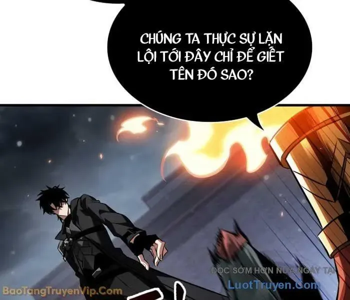 Gacha Vô Hạn Chap 171 - Next Chap 172