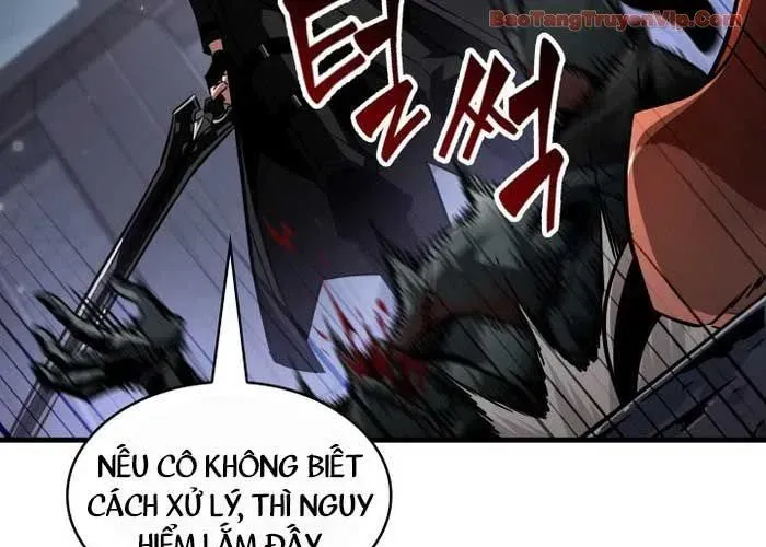 Gacha Vô Hạn Chap 171 - Next Chap 172