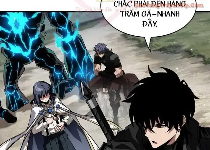 Gacha Vô Hạn Chap 171 - Next Chap 172
