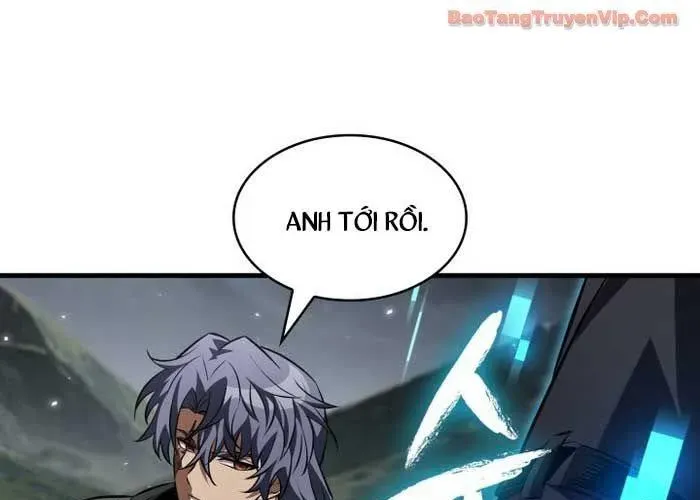 Gacha Vô Hạn Chap 171 - Next Chap 172