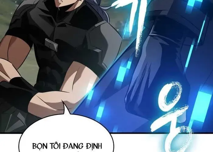 Gacha Vô Hạn Chap 171 - Next Chap 172