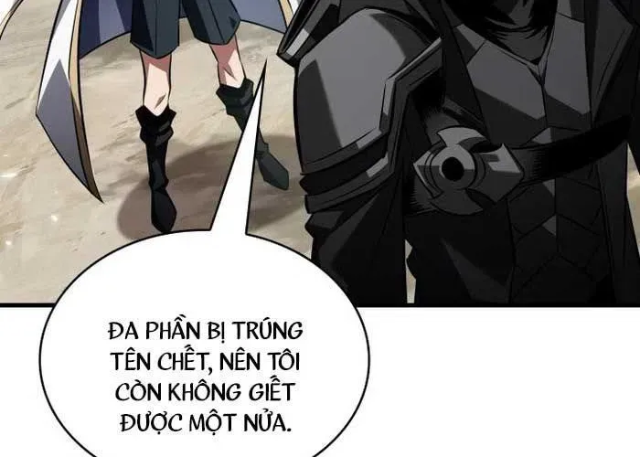 Gacha Vô Hạn Chap 171 - Next Chap 172