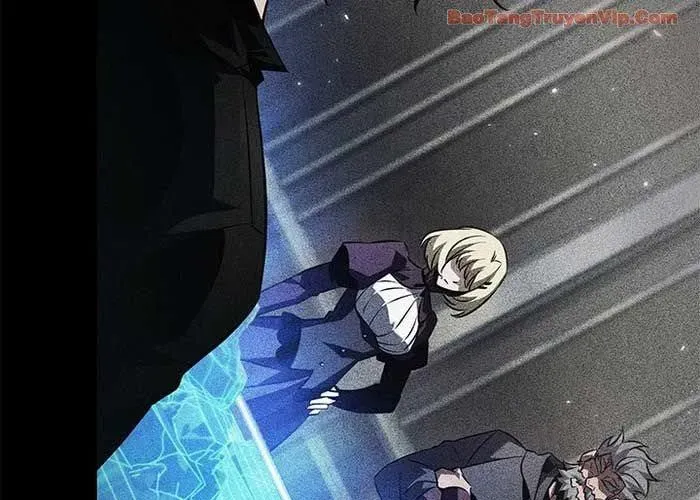 Gacha Vô Hạn Chap 171 - Next Chap 172