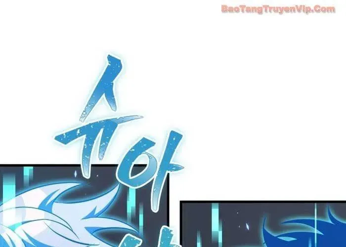 Gacha Vô Hạn Chap 171 - Next Chap 172