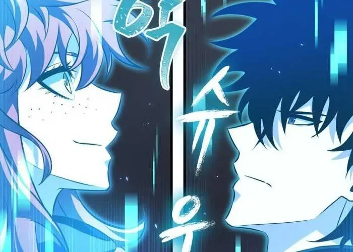 Gacha Vô Hạn Chap 171 - Next Chap 172